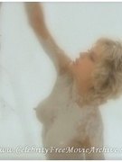 Farrah Fawcett nude 99