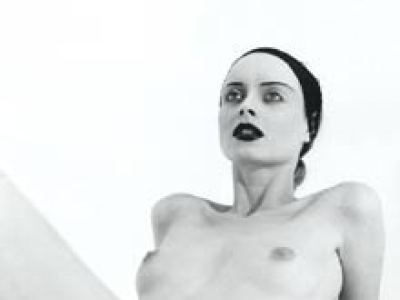 Fausta Fabris