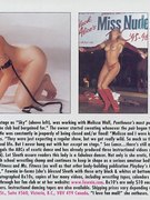 Fawnia Mondey nude 23