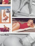 Fawnia Mondey nude 28