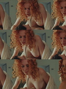 Fay Masterson nude 1