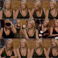 Fay Ripley