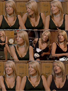 Fay Ripley nude 0