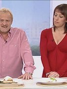 Fay Ripley nude 2