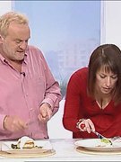 Fay Ripley nude 3