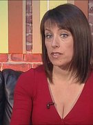 Fay Ripley nude 4