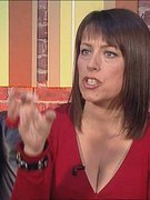 Fay Ripley nude 5