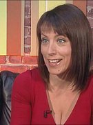 Fay Ripley nude 6