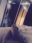 Faye Brookes nude 11