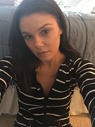 Faye Brookes nude 20
