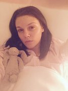 Faye Brookes nude 27