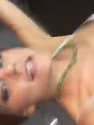 Faye Brookes nude 32