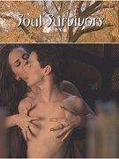 Featherstone Angela nude 10