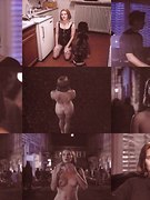 Featherstone Angela nude 4