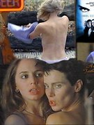 Featherstone Angela nude 5