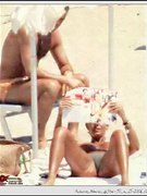 Federica Mancini nude 3