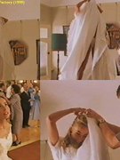 Felicity Price nude 0