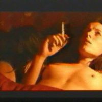 Fem Van Elzen Videos