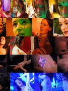 Fem Van Elzen nude 8