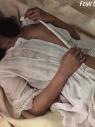 Femi Benussi nude 7