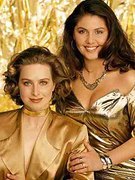 Femke-Anna Broere nude 0