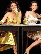 Femke-Anna Broere nude 1