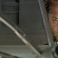 Femke Lakerveld Videos