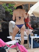 Fergie nude 1