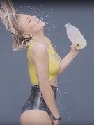 Fergie nude 10
