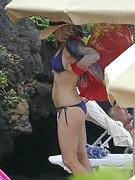 Fergie nude 5