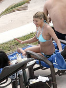 Stacy Ferguson Fergie nude 15