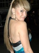Stacy Ferguson Fergie nude 151