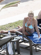 Stacy Ferguson Fergie nude 18