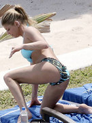 Stacy Ferguson Fergie nude 22