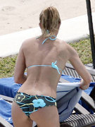 Stacy Ferguson Fergie nude 25