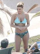 Stacy Ferguson Fergie nude 26