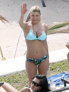 Stacy Ferguson Fergie nude 28