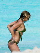 Stacy Ferguson Fergie nude 61