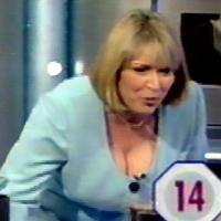 Fern Britton