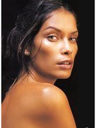 Fernanda Lessa nude 1