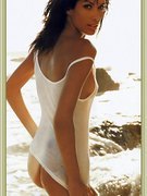 Fernanda Lessa nude 17