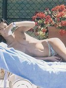 Fernanda Lessa nude 24