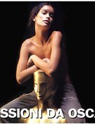 Fernanda Lessa nude 4