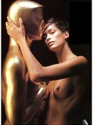 Fernanda Lessa nude 7