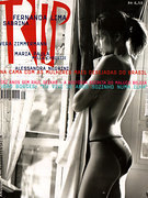 Fernanda Lima nude 15