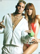 Fernanda Lima nude 23