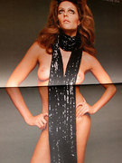 Fernanda Lima nude 27