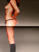 Fernanda Lima nude 28