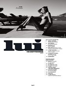 Fernanda Liz nude 14