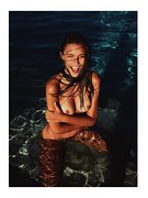 Fernanda Liz nude 17